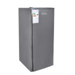 فریزر 10 فوت الکترواستیل مدل ESF10-