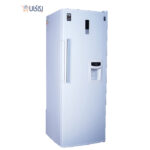 یخچال تک پارس مدل بوران