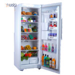 یخچال پارس مدل بوران