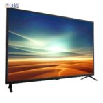 ال ای دی جی پلاس مدل 43KH412