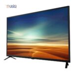 تلویزیون ال ای دی جی پلاس 43 اینچ Full HD مدل GTV-43KH412N - تصویر 3