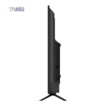 تلویزیون جی پلاس مدل 43KH412