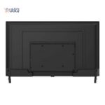 تلویزیون جی پلاس مدل 43KH412 ال ای دی