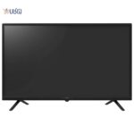 تلویزیون ال ای دی جی پلاس 32 اینچ مدل GTV-32KD412N - تصویر 3