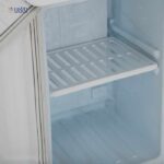 آبسردکن یخچال دار ایستکول مدل EastCool TM-RW 411 Water Dispenser - تصویر 2