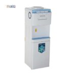 آبسردکن یخچال دار ایستکول مدل EastCool TM-RW 411 Water Dispenser - تصویر 4