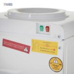 آبسردکن یخچال دار ایستکول مدل EastCool TM-RW 411 Water Dispenser - تصویر 5