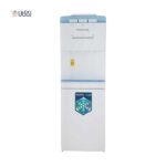 آبسردکن یخچال دار ایستکول 411