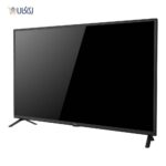 تلویزیون ال ای دی جی پلاس 42 اینچ مدل GTV-42MH412N - تصویر 3