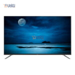 تلویزیون جی پلاس 50 مدل 724