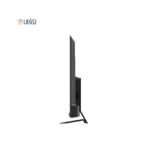 تلویزیون ال ای دی جی پلاس 55 اینچ UltraHD - 4k مدل GTV-55LQ721S - تصویر 3