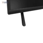 پایه تلویزیون 32 جی پلاس