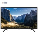 ال ای دی جی پلاس 32 اینچ