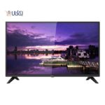 ال ای دی 32 جی پلاس