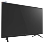 تلویزیون 32 اینچ جی پلاس 412