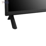 تلویزیون ال ای دی جی پلاس 42 اینچ مدل GTV-42MH412N - تصویر 4