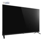 تلویزیون ال ای دی جی پلاس 43 اینچ هوشمند مدل GTV- 43LH612N - تصویر 5