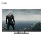 تلویزیون جی پلاس 55 اینچ