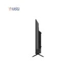 تلویزیون ال ای دی جی پلاس 40 اینچ هوشمند مدل GTV- 40LH612N - تصویر 2