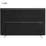 تلویزیون ال ای دی ایکس ویژن 55 اینچ هوشمند Ultra HD - 4K مدل 55XTU835 - تصویر 3