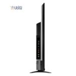 تلویزیون دوو 43 اینچ