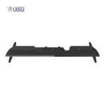 تلویزیون ال ای دی جی پلاس 32 اینچ مدل GTV-32FD512N - تصویر 3