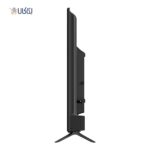 تلویزیون ال ای دی جی پلاس 42 اینچ مدل GTV-42MH412N - تصویر 2