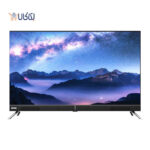 LED جی پلاس 50 اینچ 722