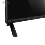 تلویزیون ال ای دی جی پلاس 43 اینچ هوشمند مدل GTV- 43LH612N - تصویر 3