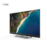 تلویزیون LED جی پلاس مدل 721