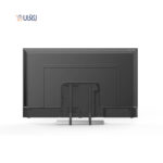 تلویزیون ال ای دی جی پلاس 55 اینچ UltraHD - 4k مدل GTV-55LQ721S - تصویر 5