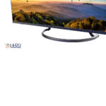 تلویزیون هوشمند جی پلاس 55 اینچ مدل GTV-55KE821S