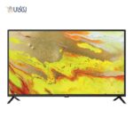 تلویزیون ال ای دی جی پلاس 42 اینچ مدل GTV-42MH412N