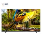 ال ای دی دوو مدل 4310