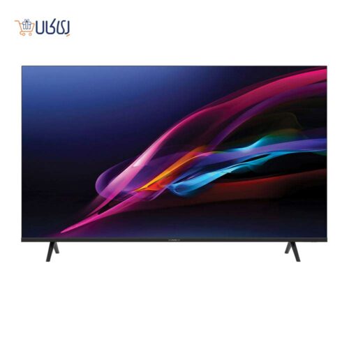 تلویزیون دوو 50 اینچ مدل 50K5700