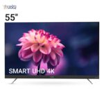 تلویزیون ایکس ویژن 55XTU835