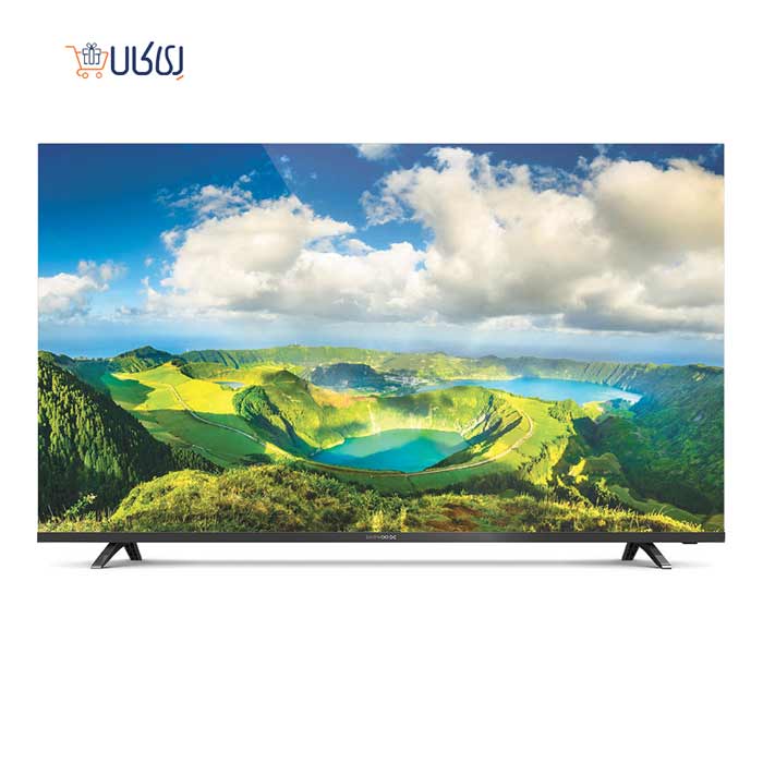 تلویزیون هوشمند دوو مدل 5950