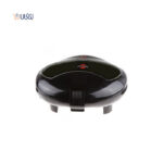 ساندویچ ساز پارس خزر 850