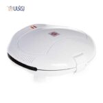 ساندویچ ساز پارس خزر مدل Pars Khazar SM-850P Sandwich Maker