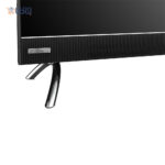 تلویزیون ال ای دی جی پلاس 50 اینچ Full HD مدل GTV-50LH512N - تصویر 2