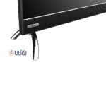 عکس پایه تلویزیون جی پلاس 50 اینچ