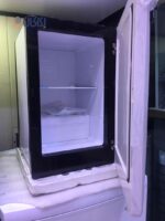 یخچال رومیزی