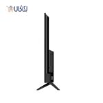 تلویزیون ال ای دی بست مدل 40BN2070J