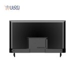 ال ای دی 40 اینچ بست مدل ال-ای-دی-بوست-مدل-40BN2070J