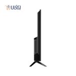 ال-ای-دی-بوست-مدل-40BN2070J