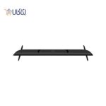 LED بست مدل 40BN2070J