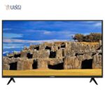 تلویزیون-ال-ای-دی-بست-40BN2070J-