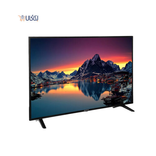 تلویزیون بوست 32 اینچ مدل 2040