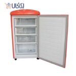 فریزر کوجک سینجر نارنجی