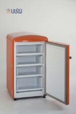 فریزر 4 کشو سینجر